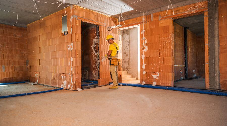 Expert top industrial roofings services in Eden, NC